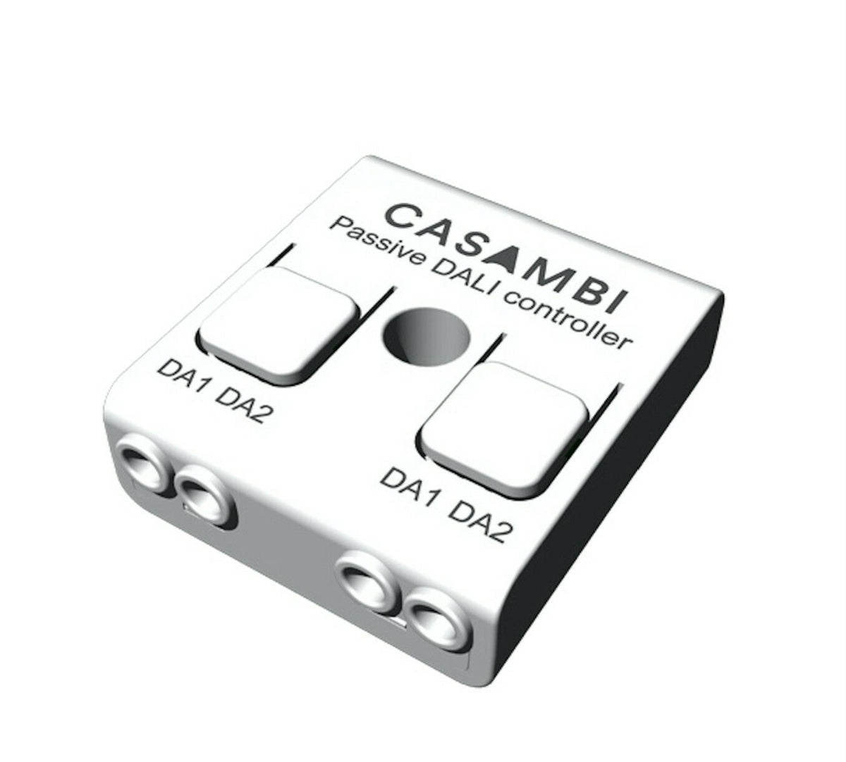 Casambi CBU-DCS Bluetooth Controller