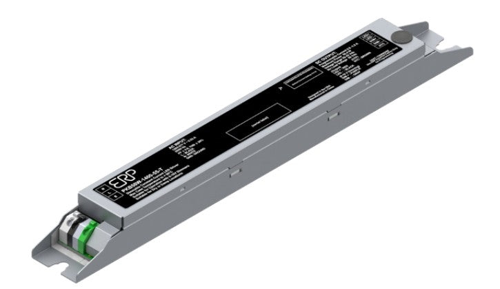 PKB50W-1400-55-TN 50 Watt Constant Current LED Driver