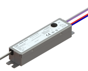 ERP PSB 30 Watt Constant Current LED Driver