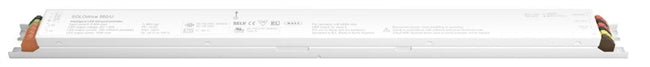 eldoLED SOLOdrive 566/U Constant Current LED Driver