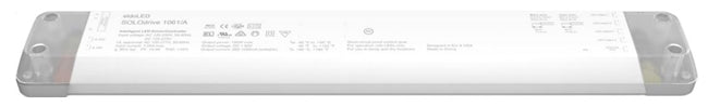 eldoLED SOLOdrive 1061/A Constant Current LED Driver