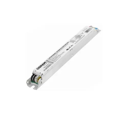 OT 30W UNV 1050C 1DIM STEPDIM J10