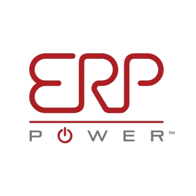 ERP Power