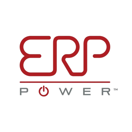 ERP Power