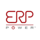 ERP Power