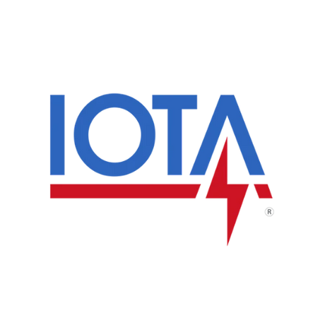 Iota Engineering