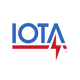 Iota Engineering