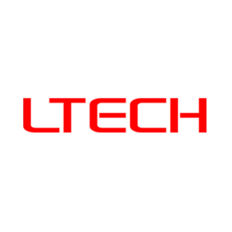 LTech