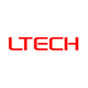 LTech
