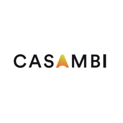 Casambi