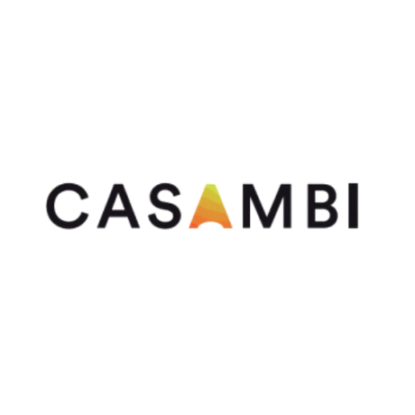 Casambi