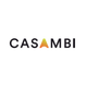 Casambi