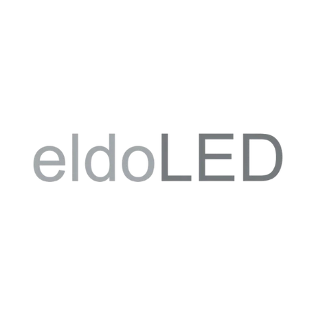 eldoLED