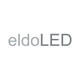 EldoLED
