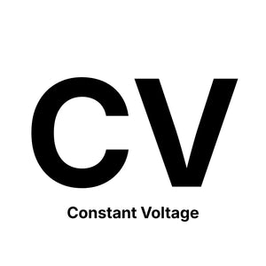 Constant Voltage