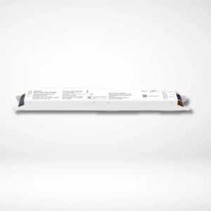 Programmable LED Drivers