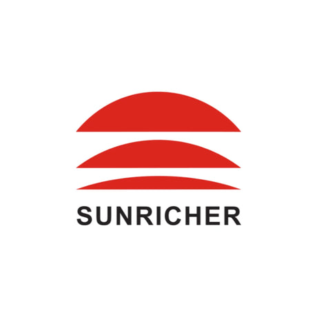 Sunricher