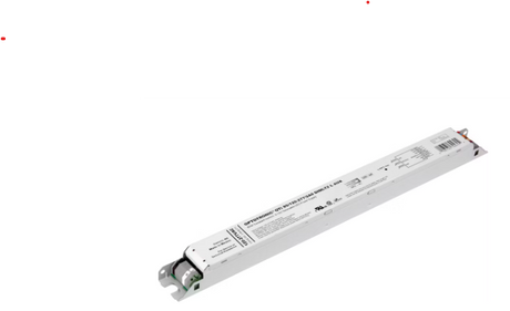 OTI 85W UNV 2A3 1DIM AUX DIM-1 J10
