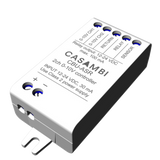 Casambi CBU-ASR Bluetooth Controller