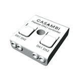 Casambi CBU-DCS Bluetooth Controller