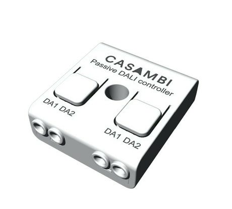 Casambi CBU-DCS Bluetooth Controller