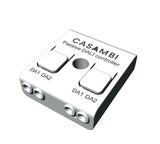 Casambi CBU-DCS Bluetooth Controller