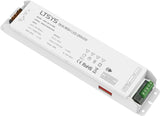 LTECH DMX 150 12 F4M1 Constant Voltage LED Driver