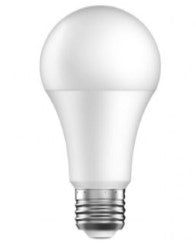 Casambi Enabled Tunable White LED Bulb