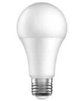 Casambi Enabled Tunable White LED Bulb