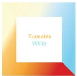 Casambi Enabled Tunable White LED Bulb