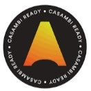 Casambi Enabled Tunable White LED Bulb