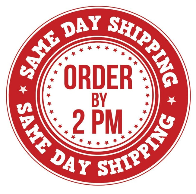 eldoLED ECOdrive 361/B Constant Current LED Driver