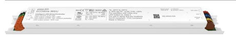 eldoLED ECOdrive 365/U 30W DALI-2 LED Driver
