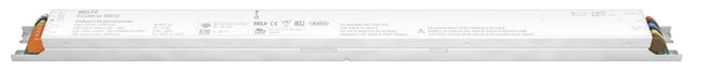 eldoLED ECOdrive 565/U 50W DALI-2 LED Driver