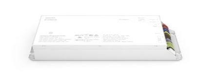 eldoLED ECOdrive 1065/S 100W DALI LED Driver