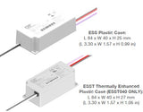 ESS030W-0700-42 Constant Current LED Driver