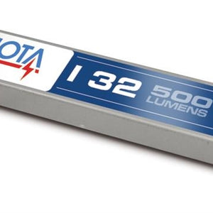 Fluorescent Emergency Ballasts