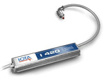 I420 Emergency Ballast
