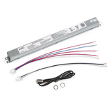 ILD 10 MVOLT LQD 10-55 TBTSSPLENUMWHT - LED Emergency Driver