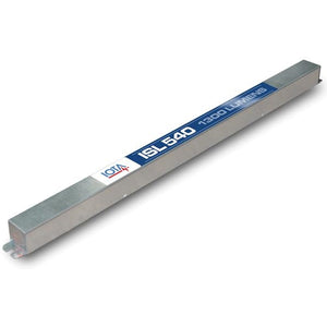Fluorescent Emergency Ballasts