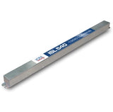 ISL540 Emergency Ballast - Slim Profile