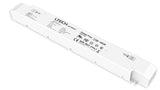 LTECH LM-100-24-U1D2 Constant Voltage Dali-2 LED Driver