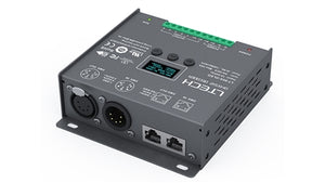 LTech - Lighting Controls