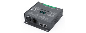 Signal Decoders