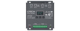 LT-905-OLED 5CH CV DMX/RDM Decoder