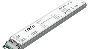 LTech - LED Drivers