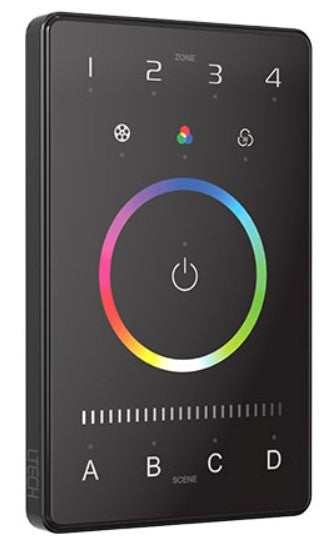 照明制御　調光システム　無線　Casambi　CGW-001-PSU Casambi Cloud Gateway CGW-001 | Remote Access via Ethernet, Wi-Fi