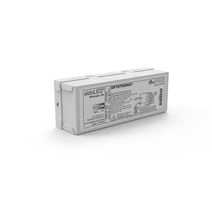 Triac / ELV