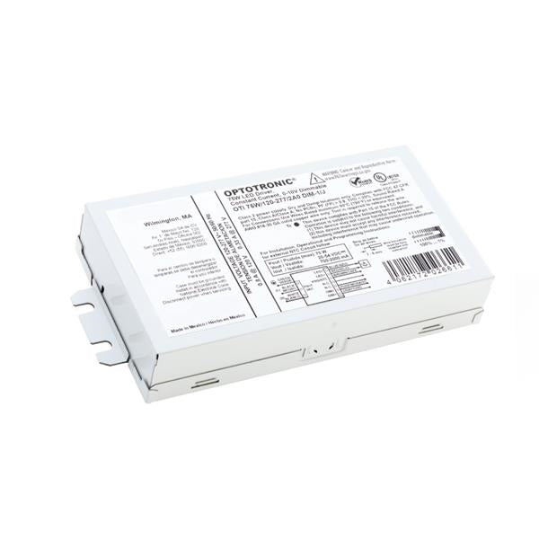 OTi75W/120-277/2A0/DIM-1