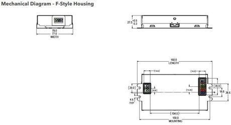 OTi75W/120-277/2A0/DIM-1